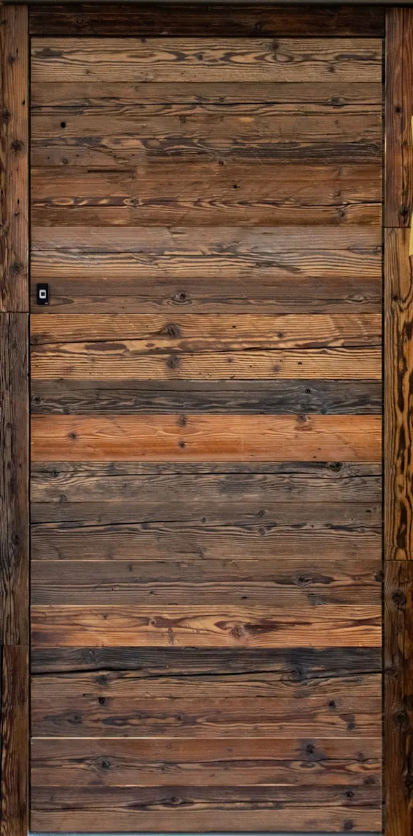 157294_Fennen--scaled