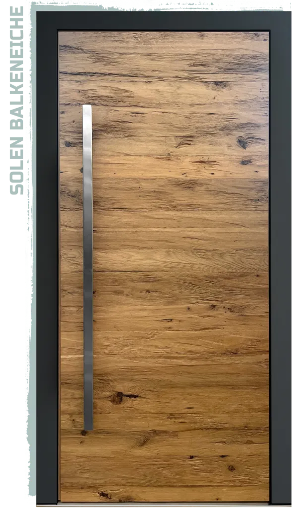 Solen-Balkeneiche_Karusell-595x1024