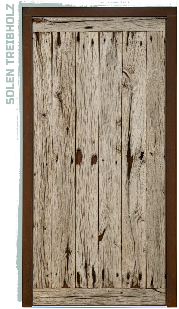 Solen_Treibholz-595x1024