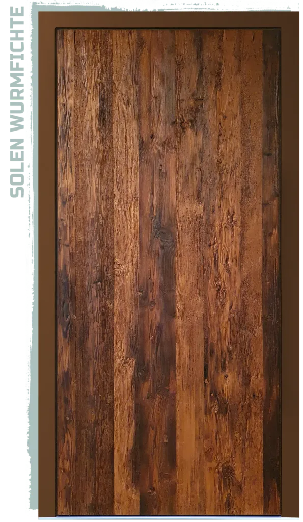 Solen_Wurmfichte-595x1024