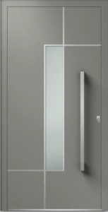 alutür_startseite-2