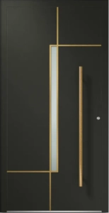 alutür_startseite-3