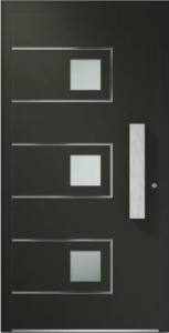 alutür_startseite-4