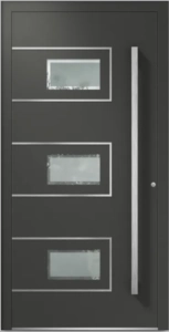 alutür_startseite-5