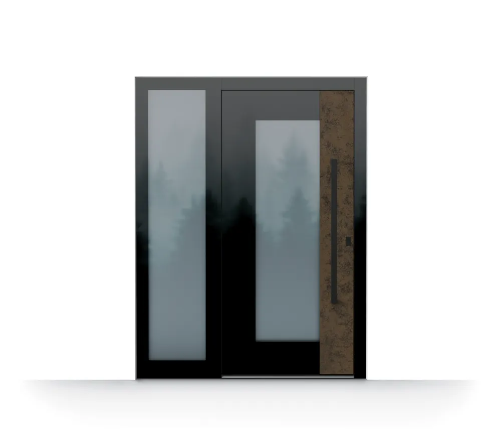 infinity-holz-stein-3