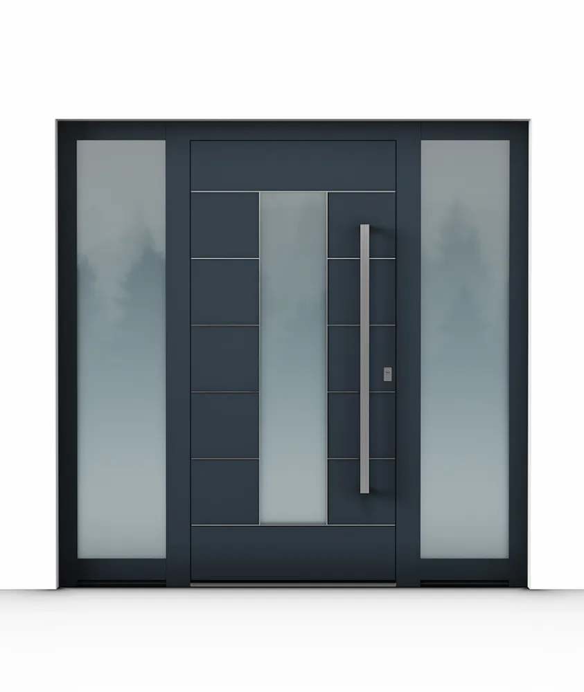 _web_67 (1) annona front.0000